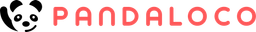 PandaLoco